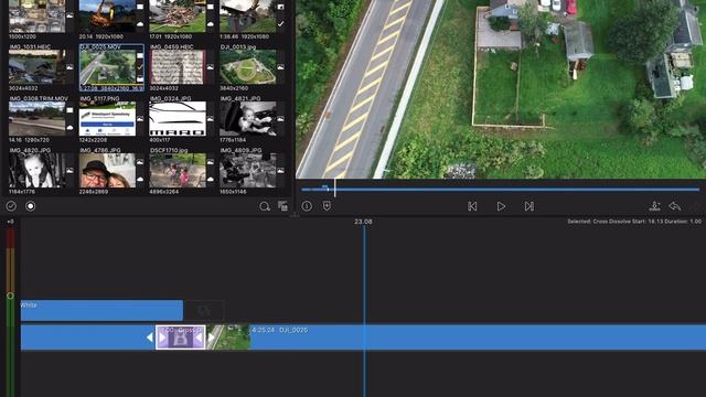 Edit like a pro with LumaFusion on the ipad. смотреть онлайн