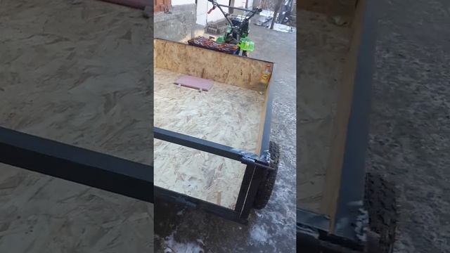 Мотоблок Янги Ноокат смотреть онлайн