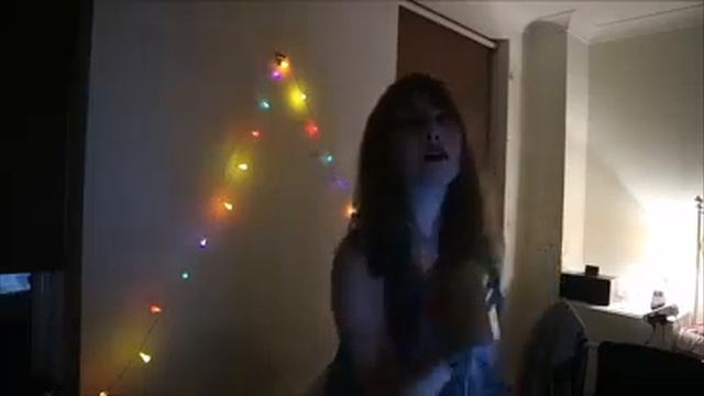 My kind of woman COVER - ORIGINALLY BY MAC DEMARCO смотреть онлайн