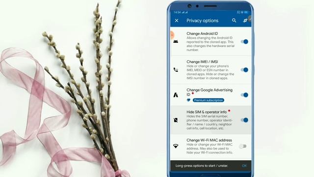How to create unlimited apps clone from telegram in 2020 смотреть онлайн