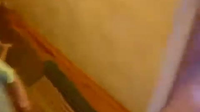 пока папа спал смотреть онлайн