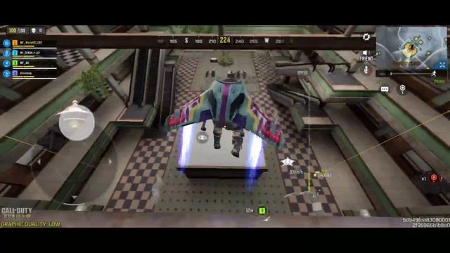 Bro chill , it's just a game смотреть онлайн