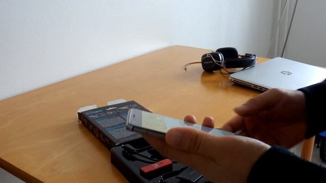 Audioquest Dragonfly red unboxing and review and connecting with mobile and laptop смотреть онлайн