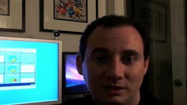 How Cisco SBCS is helping Monkey Mac Consulting смотреть онлайн