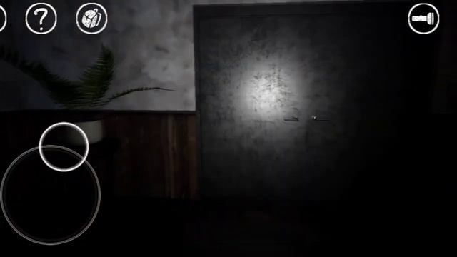 CASE 2 ANIMATRONICS HORROR(MOBILE) GAMEPLAY IN HINDI || KD FIRE OFFICIAL смотреть онлайн