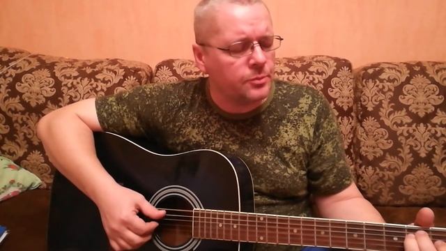 Я сам из тех, кто спрятался за дверь#воскресенье#никольский#ясамизтех#песниподгитару#кавернагитаре