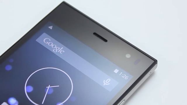 WEXLER.ZEN 4.5_eng смотреть онлайн