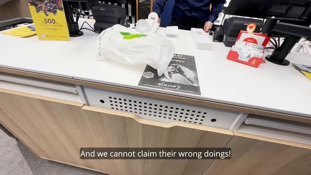 The Apple Watch Series 8 Adventure 🤩 - First Person Vlog смотреть онлайн