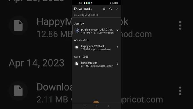 how to download pixel car racer unlimited money 🤑 смотреть онлайн