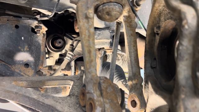 How We Troubleshoot And Repair AWD Dodge Charger/Challenger