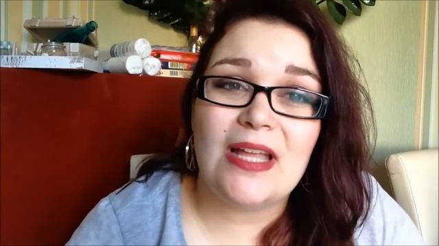 Die Versuchshäschen - wir schnuppern für Euch! #4 Make up Revolution смотреть онлайн