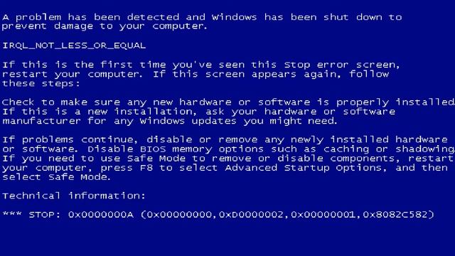 Windows BEAN 17 CRAZY ERROR "VERY COOOL" смотреть онлайн