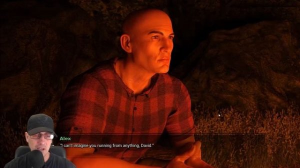 Chasing Sunsets Gameplay Part 7