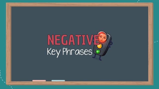 English Year 5 Unit 1: Free Time (Lesson 2) смотреть онлайн