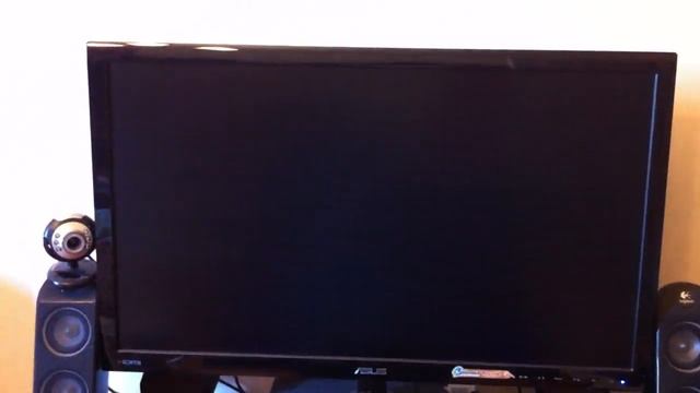BSOD - DRIVER_IRQL_NOT_LESS_OR_EQUAL when stressing the net смотреть онлайн