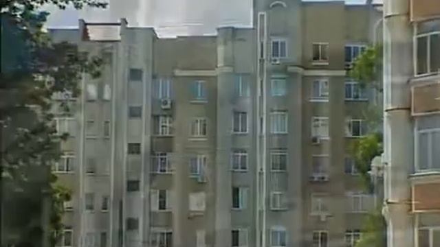 Дома Каркашадзе смотреть онлайн