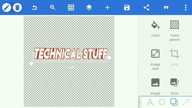 How to make 3d intro on android with kinemaster for youtube videos смотреть онлайн