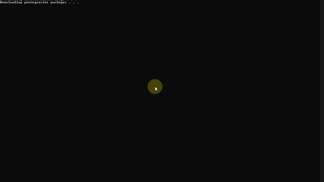 Install Pi-hole | Block Ads, Tracker and Adult Websites to Open смотреть онлайн