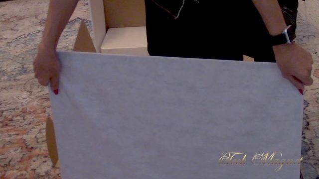 2021 * Unboxing 27" iMac 2020! смотреть онлайн