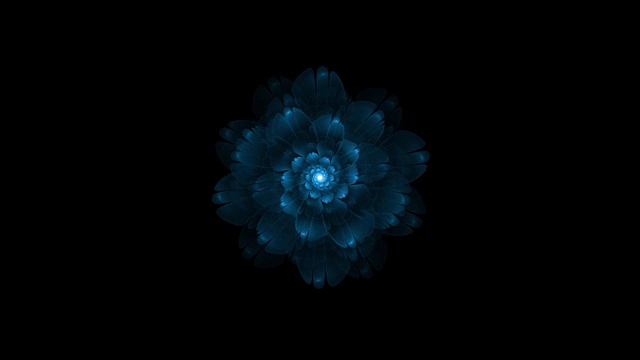 oppo r9s plus stock wallpapers смотреть онлайн