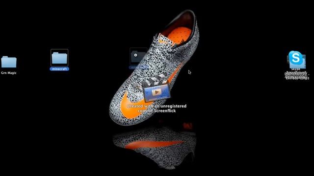 How to add texture pack to minecraft on MAC смотреть онлайн