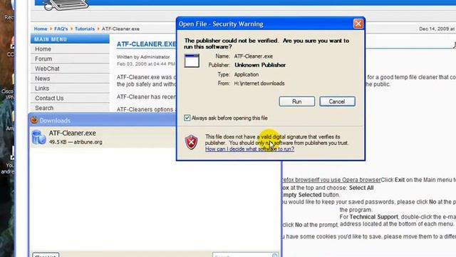 How to clean cookies смотреть онлайн