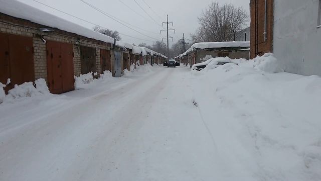 Громкий фронт приора смотреть онлайн