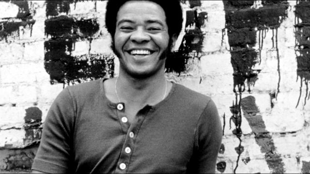 Bill Withers - Ain't No Apple Bottom Jeans (1971) смотреть онлайн
