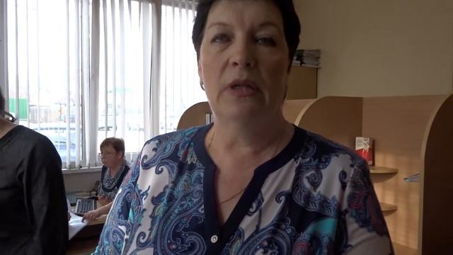 ооо мороз пельмени бийск смотреть онлайн