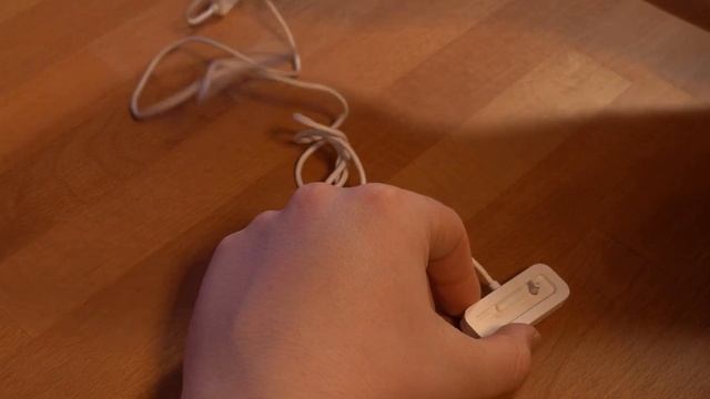 [2K] iPod shuffle (2. Gen) Retro Unboxing - Mein erster iPod (Deutsch) смотреть онлайн