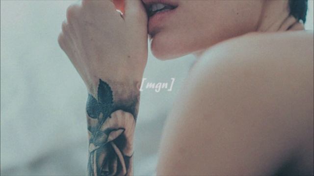 J.Cole ft.Mac Miller Type Beat "takeout" l Mugen смотреть онлайн