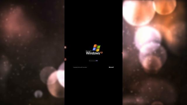 How to Install windows xp on any android phone | Android phone mein Window XP install Karen смотреть онлайн