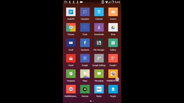 Multiwindow:Explained смотреть онлайн