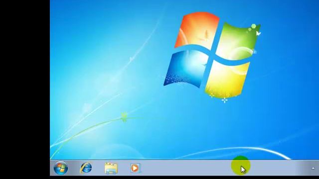 windows 7 review смотреть онлайн