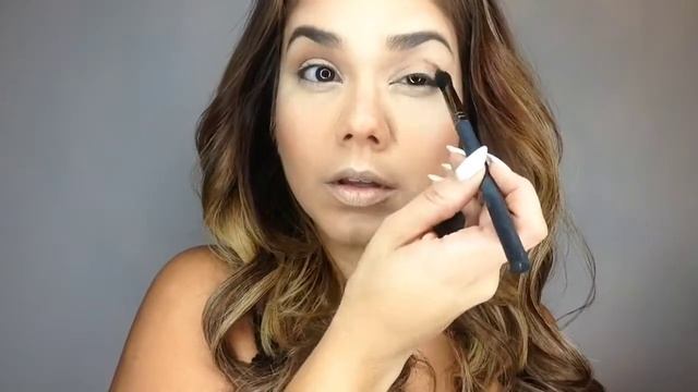 How to Rock Red Lips смотреть онлайн
