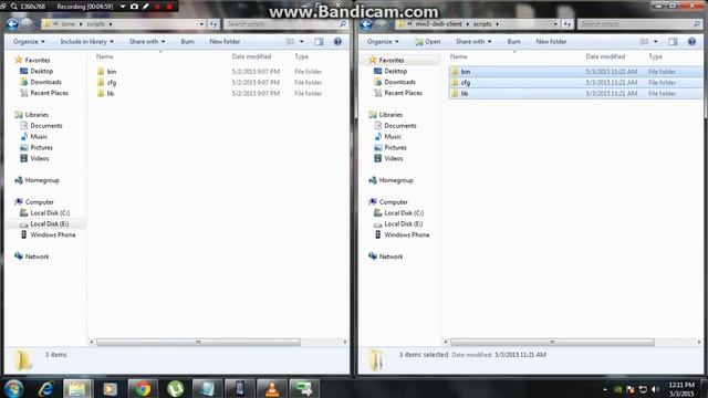 How to play MODERN WARFARE 3 online for free [ still in 2016 ] [OpTiMaL_EnEmY] смотреть онлайн