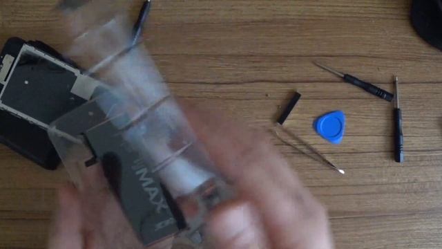 iPhone 6s Deji Mucize Batarya değişimi | BİTMEYEN BATARYA смотреть онлайн