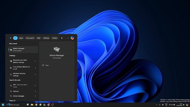 How to Fix Wi Fi Not Working in Windows 11 смотреть онлайн