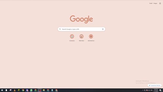 How To Use Digital Card Wise Tutorial смотреть онлайн