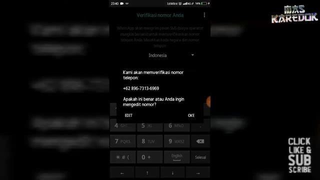 Whatsapp Windows UI With R.O.G [Republic Of Gaming] Theme|WhatsApp Mod смотреть онлайн