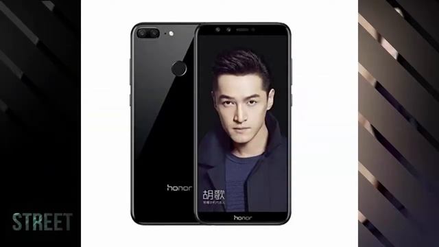 Honor 9 Lite Back Covers And Cases Premium and Stylish смотреть онлайн