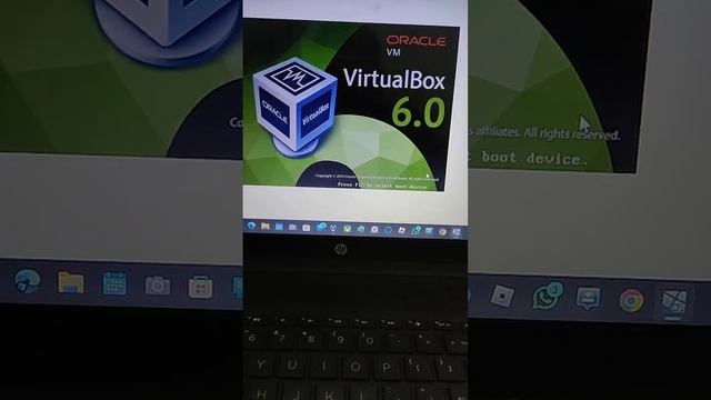 Windows XP Startup Sound Has BSOD VM (Windows XP) смотреть онлайн