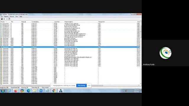 Proses PID Windows #cmd #windows #security смотреть онлайн