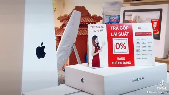 💥iMac 21.5" 4K 2019 i7 8700 8G 1T seal màn fullbox chưa sử dụng смотреть онлайн