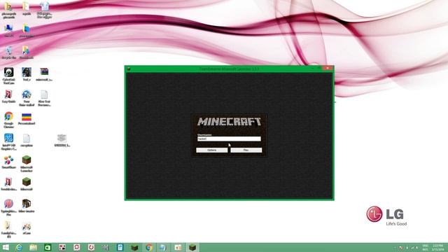 how to download minecraft launcher смотреть онлайн