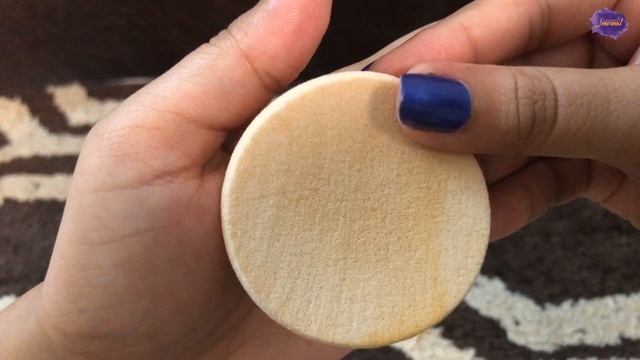 MAC Studio Fix Powder Plus Foundation Review