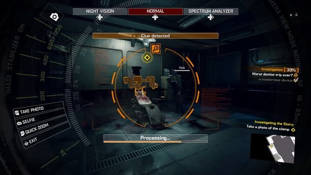 Dead Rising 4: Case 0 (Prologue) - Xbox One смотреть онлайн