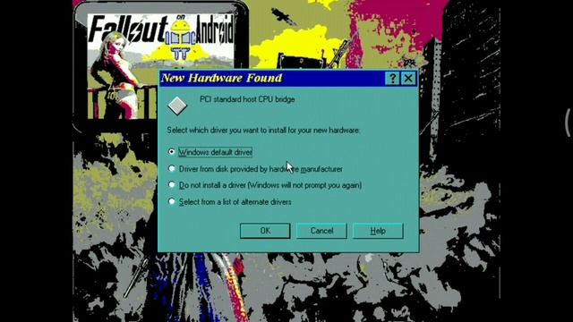 [ทั่วไป] สอนลง Windows 95 บน Android ด้วย Limbo PC Emulator смотреть онлайн