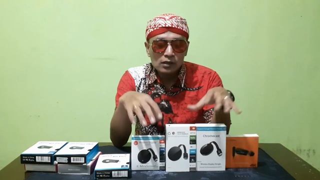 Tips Sbelum Beli.Cara Pilih Dongle HDMI Anycast Yg Bagus & Cocok Buat HP смотреть онлайн