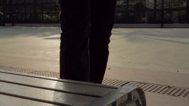 Armor-X iPhone Bike Mount Case for Ride, Drive & Life! смотреть онлайн